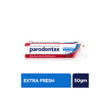 Parodontax Tooth Paste Extra Fresh 50MG