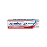 Parodontax Extra Fresh Toothpaste 100G