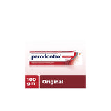 Parodontax Original Tooth Paste 100 MG