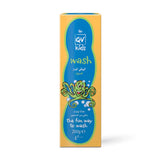 QV Kids Wash 200 ml