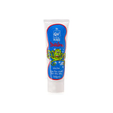 QV Kids Balm 100 g