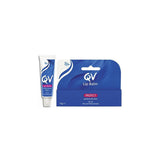 Qv Lip Balm 15G