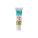 Egozite Baby Cream 50 Gm