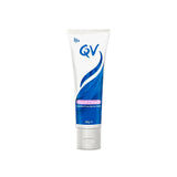 QV Hand Cream 50 g