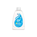 QV Bath Oil 250 ml