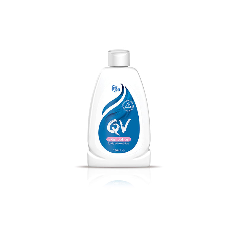 QV Skin Lotion 250 ml