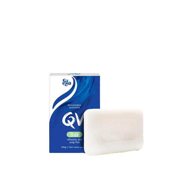 QV Baby Bar 100 g