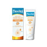 Flexitol Hand Balm Laderma, 56g