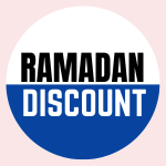 Ramadan Offers