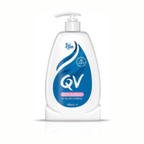 QV SKIN LOTION 500 ML