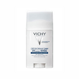 VICHY DERMOTOLR ST TOUCHR VSSNOA/C&amp;FR D SKIN 40ML