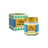 Tiger White Balm 30 g