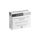 PERMEA PLUS FOR MEN TAB 30 S